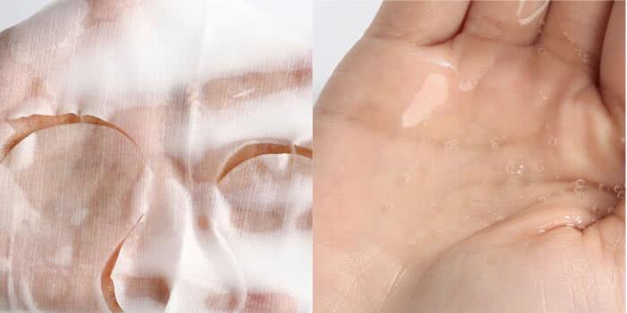 冬天敷面膜超冷！这几款超平价的面膜告诉你什么叫肤如凝脂