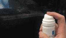 平价保湿喷雾推荐10元,补水保湿美白喷雾学生党推荐