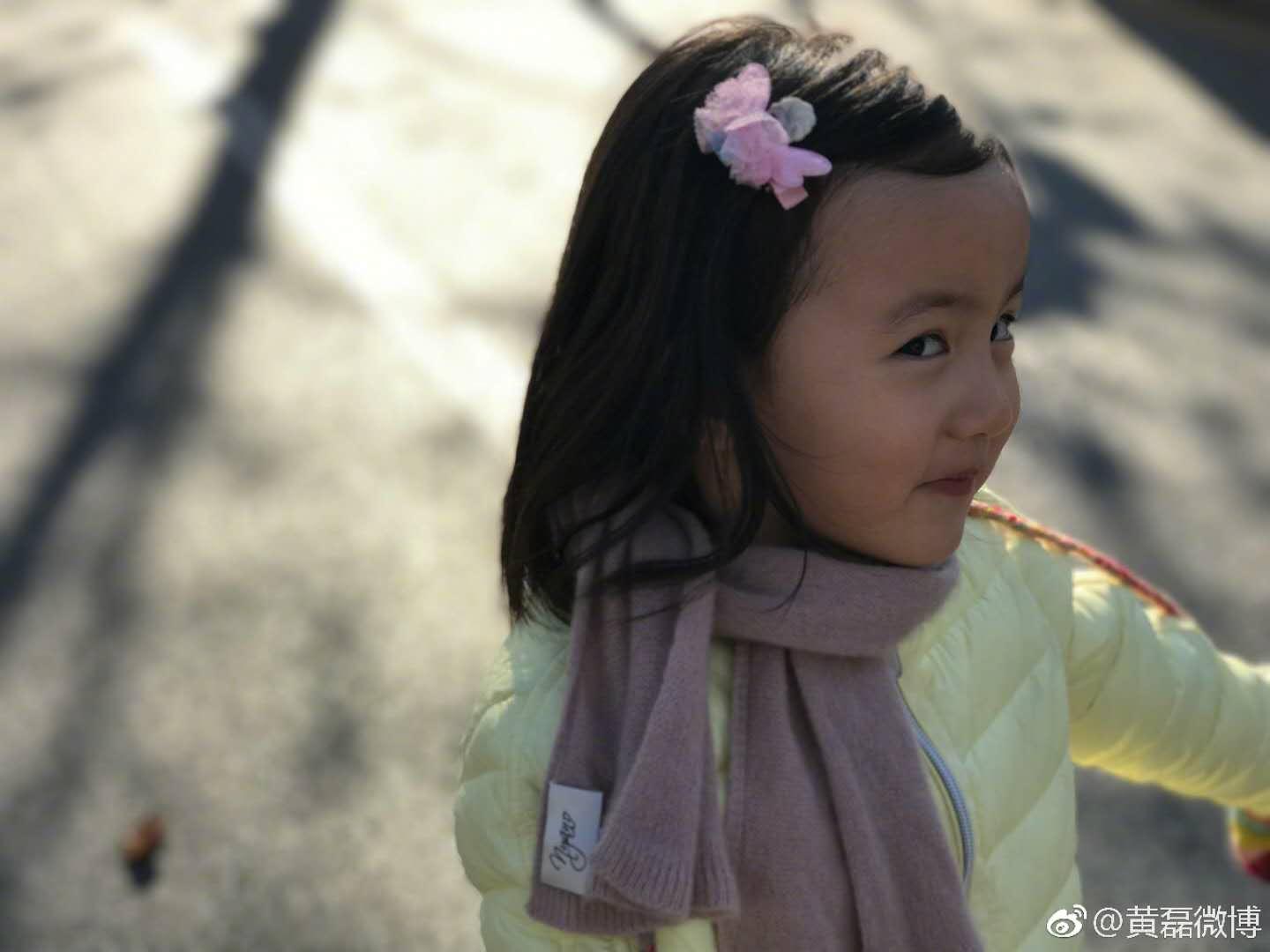 向女生要照片被拒绝怎么办,怎么向女生要照片不被拒绝