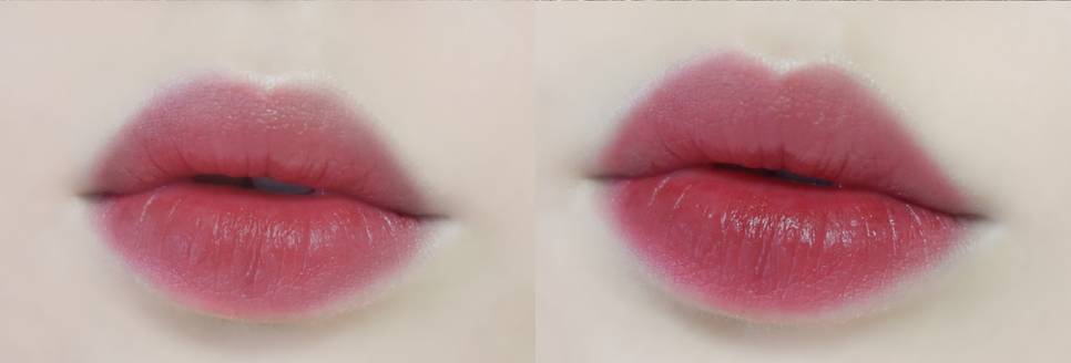 女生必备的六支口红测评,女孩子必买的七种口红