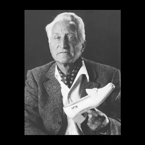 二战德国神器黑科技,二战德国发明的神药