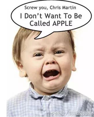 小朋友名字叫翠花,孩子起名中间是英字