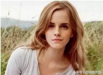 24年最新男孩英文名大全,适合兔年宝宝的英文名