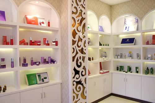 店铺没有生意做些什么,当店铺没有生意一定要做三件事