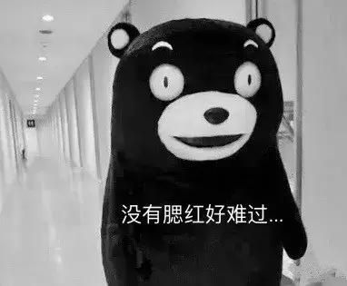 39块的好东西随便乱用都美哭，一万个人追买！