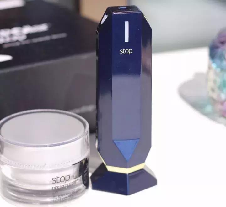 不踩坑测评千元美容仪靠谱吗,踩雷的美容仪