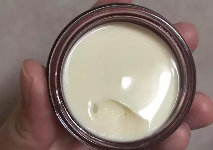 眼霜抗皱去细纹黑眼圈脂肪粒,眼霜推荐去细纹黑眼圈眼袋油脂粒