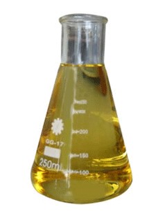 巧去衣服上的油渍,巧除衣服上的胶水