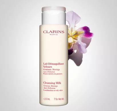 30+好用的单品护肤品,30+好用的国货护肤品推荐