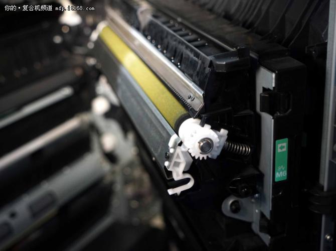 柯尼卡美能达235纸盒,柯尼卡美能达3616粉仓