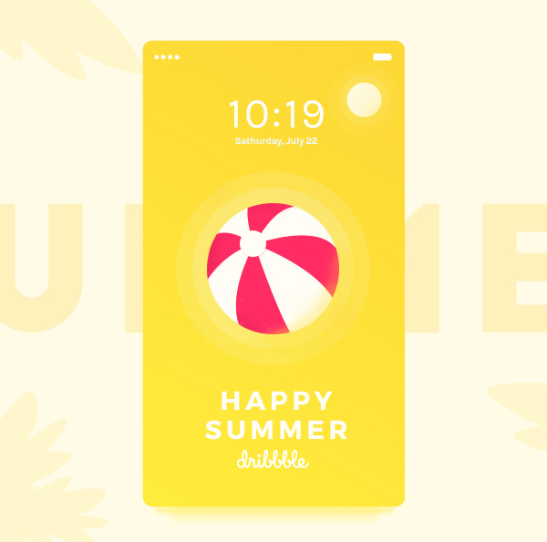 app用户体验设计,手机appui设计全套解析