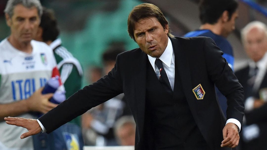 英超历年最佳教练,英超主帅穿衣风格