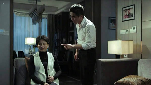 他身家过亿，可仍被质疑“不能嫁”，凤凰男为何这么不受欢迎？