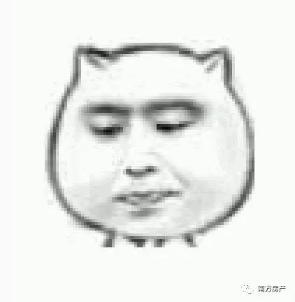 卖二手房已经过户了没有合同,卖二手房收了定金买方不配合过户