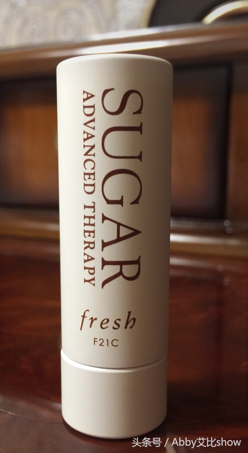 保湿效果特别好的护唇膏,冬季护唇指南养出少女嘟嘟唇