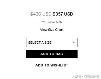 圣诞节送男友礼物推荐攻略,送男友新年礼物攻略