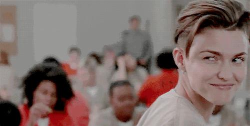 24年最新男孩英文名大全,适合兔年宝宝的英文名