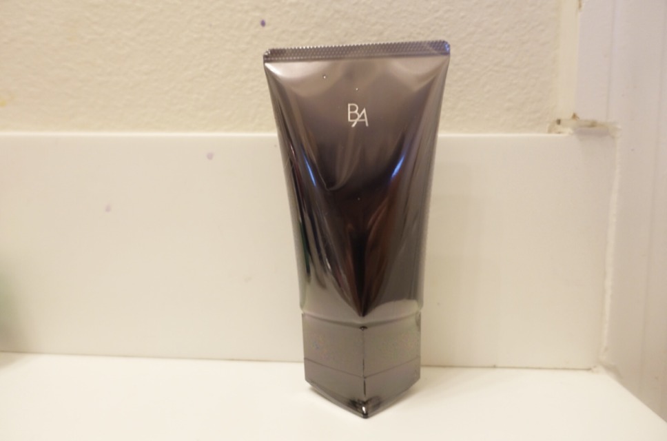 40岁用什么护肤品好性价比高的,37岁用什么牌子护肤品性价比高