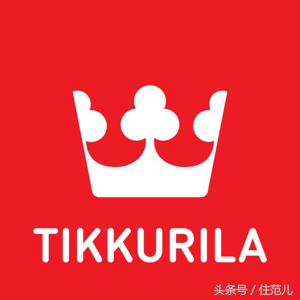 得多想不开才会去买进口乳胶漆？