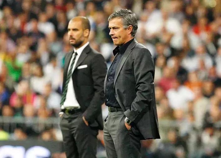 2014年西班牙国家德比回放,西班牙国家德比2016-2017