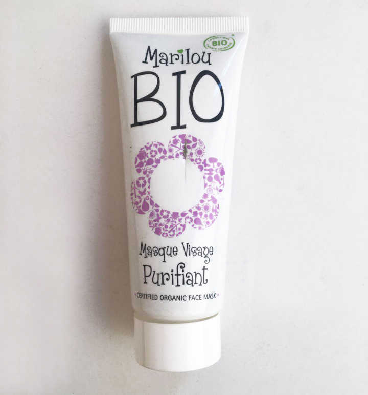 ins明星推荐面膜有哪些,ins面膜博主推荐