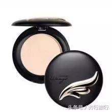 泰国化妆品trangala,泰国是中国热门旅游目的地之一