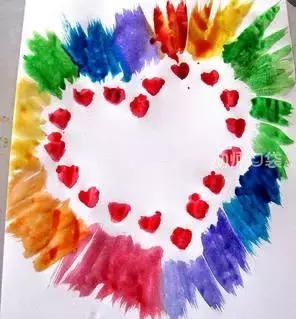 创意新年贺卡diy,2023年新年贺卡diy