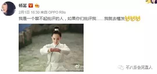 娱乐圈最容易被黑的明星有哪些,娱乐圈里有哪些明星被黑