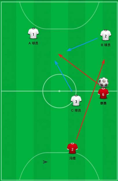 四川全兴队新消息,四川全兴风靡全国