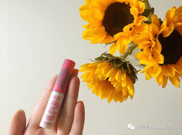 2019上半年空瓶分享,年度空瓶盘点精华