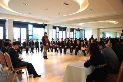 店铺没有生意做些什么,当店铺没有生意一定要做三件事