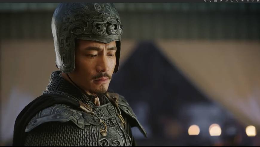 三国时期内战为什么能抵御外敌,三国乱世真的是黄巾起义造成的吗