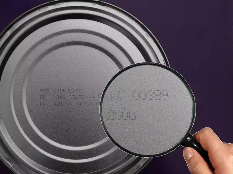 食品溯源你真的了解吗,神奇的新西兰奶粉