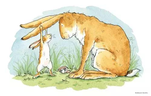 为什么生完宝宝之后，你却开心不起来