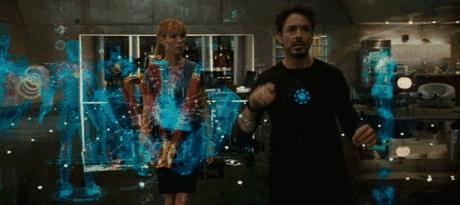 十大最潮的科技产品,十大顶级高科技商品