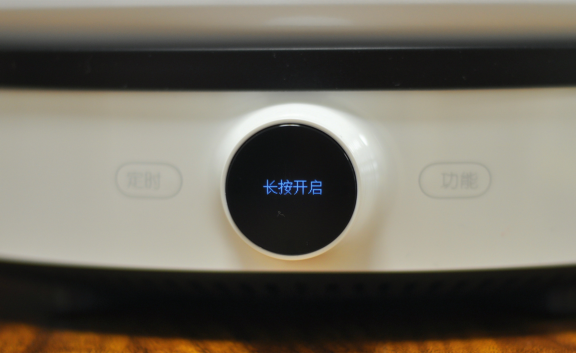 怎么用电磁炉煮红烧肉窍门,智能电炖锅做红烧肉