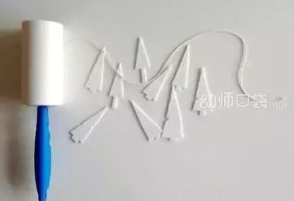 创意新年贺卡diy,2023年新年贺卡diy