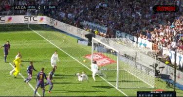 近五年最火爆的德比,最贵的国家德比