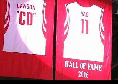 nba哪支球队退役球衣最少,nba将永久退役24号球衣