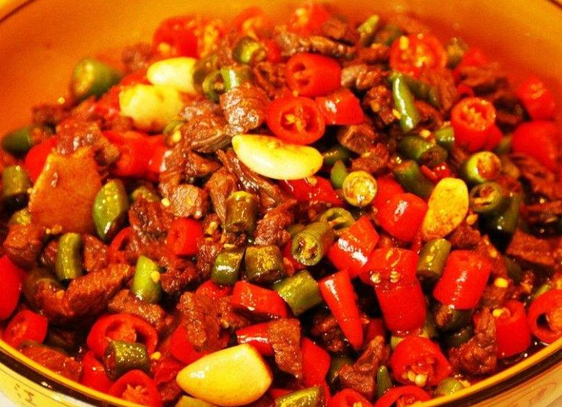 怀孕期间婆婆不闻不问还出去旅游,怀孕期间婆婆不照顾我