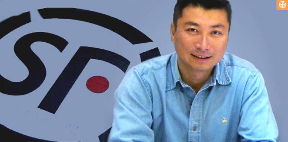 桐庐名人陈小英,桐庐陈小英个人简介