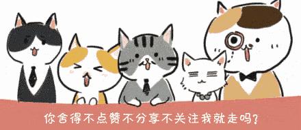 张嘴呼吸会变丑这是真的吗,睡觉张嘴呼吸会变丑的图片