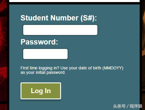 edu教育优惠,edu教育邮箱如何获得