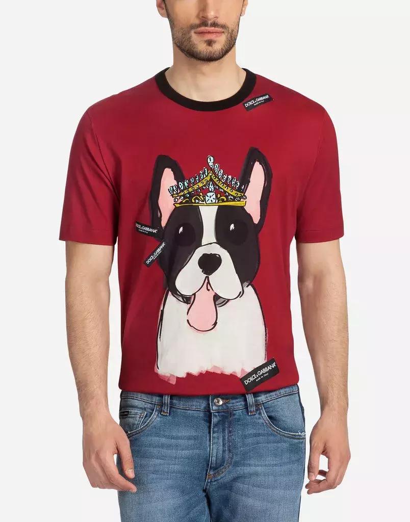 纪梵希新年限定2018,纪梵希18年新年限量