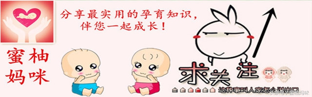 冬季解决湿疹最快最有效的办法,孩子冬季老长湿疹怎么回事