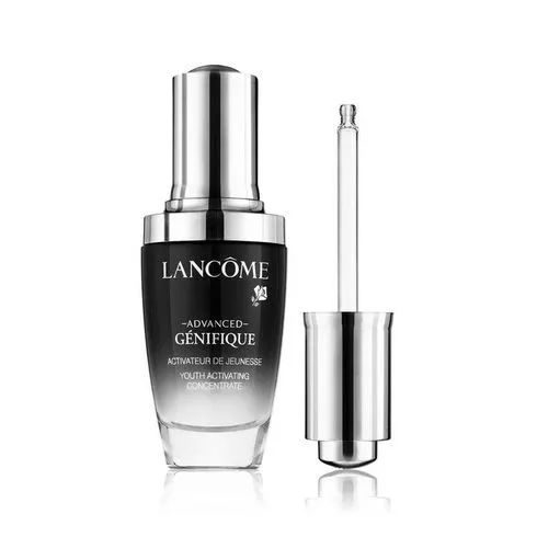 大牌美妆最值得购买的单品,2023美妆年度盘点