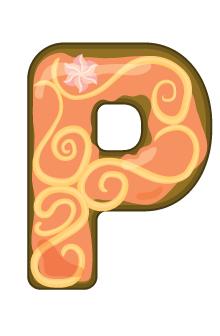 美妆大牌最值得买的单品,大牌美妆最值得购买的单品