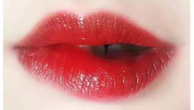 平价10支韩系小口红推荐,大口红推荐显白