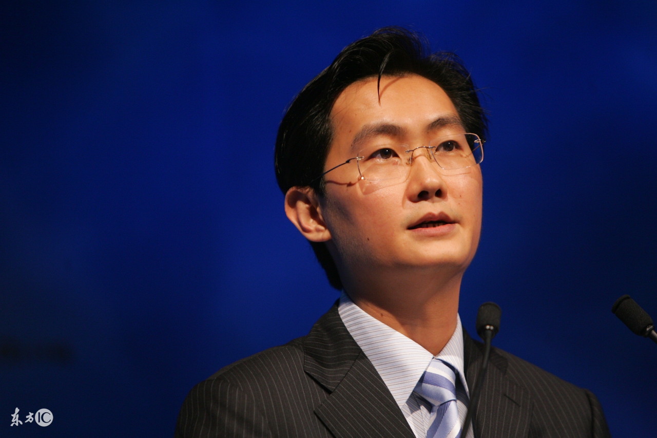 微信频繁添加好友怎么避免被封号,微信封号的原因具体有哪些