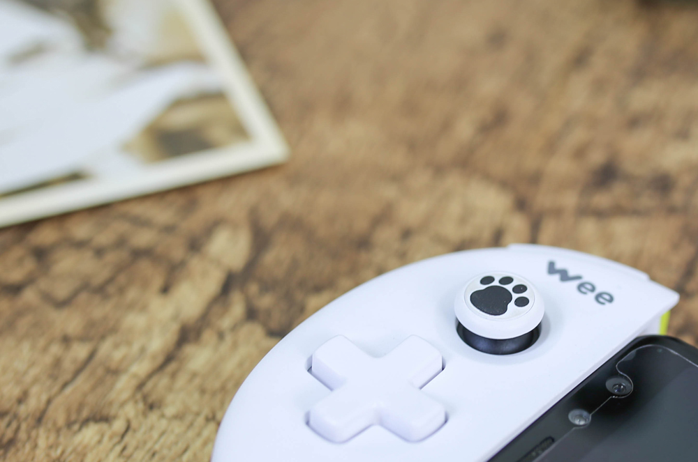 一张图秒懂吃鸡辅助开怪:快而准